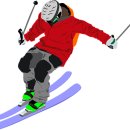 (주)풍영 이미지