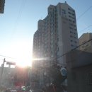 양덕동102 이미지