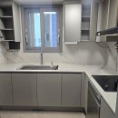 남천자이아파트 | 남천자이아파트 입주청소 어느 한 곳 대충 하지 않았습니다