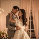 라온제나 이미지