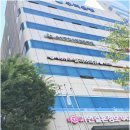 소상공인 경영개선교육 추천 글로벌 마케팅 교육 무료 수강 후기