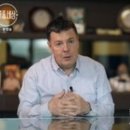 위니아그린서비스 이미지