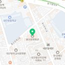 민우혁X민경아 뮤지컬 갈라 콘서트 La Premier 네이버블로그