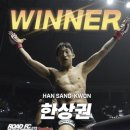 H3 트레이닝 센터 이미지