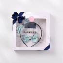 비쥬헤어 이미지