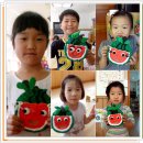 신풍초교병설유치원 이미지