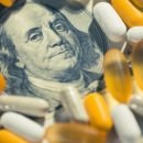 기계약국 이미지