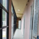 곰배령펜션 휴림 이미지