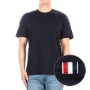 J0084 이미지