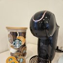 리원뷰티 이미지