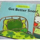 키즈잉글리시회화 이미지