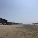 정포펜션 이미지