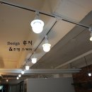 광진의료기 이미지