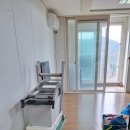인천 옹진군 영흥도 입주청소 이사청소 착한 견적의 차원이 다른 서비스를 경험해 보세요