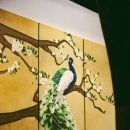 로컬악센트