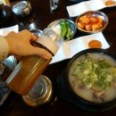 이대감돼지국밥