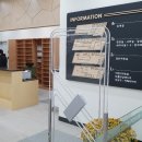 마전도서관 세미나실2 이미지
