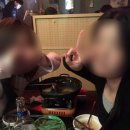 [대구 교동 | 호재] 대구 회식장소로 좋은 교동 이국감성 술집 &#39;호재&#39;
