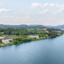 힐하우스 이미지