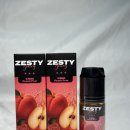 노송전자 이미지