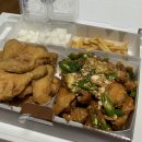 카카오닥 이미지