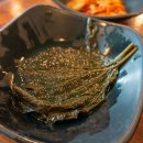 초당할머니순두부 티스토리
