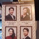 주식회사캐스팅엔 이미지