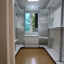 경북도료 | 🏠 반셀프 인테리어 도전기 1편 - 업체선정 · 공정순서