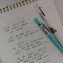 인셀덤명품아우라