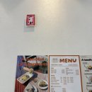 한손초밥 네이버블로그