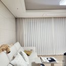 진주정촌 우방아이유쉘 아파트 이미지