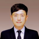 솔루션행정사무소 이미지