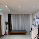 코어강화 필라테스 | 샵 필라테스 석정점에서 체형 교정과 코어 강화까지 경험한 기구 필라테스 후기