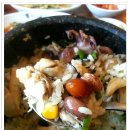 전주돌솥밥 이미지