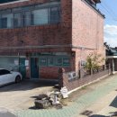 GS25 원효로점 | 알천스테이 독채 1박2일 여행 후기(내돈내산)