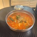 육대장포항문덕점 이미지