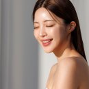 신&손비뇨기과의원 이미지