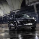 주식회사 부평현대서비스 이미지