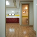 인쇄창사거리 이미지