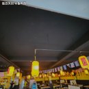 토리키치수원