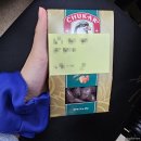 7월일상(한달마무리) ; 널 향한 나의 맘이 길을 잃지 않게 해줘(이거저거 다 적어서 일상 너무 길어짐ㅠ...