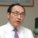 이원로 이미지