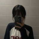 쪼코의옷장 이미지