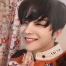 그냥(JUST) 이미지