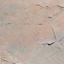 선여불로 | 안산 인테리어 성포동 성포초등학교 페인트 및 리모델링