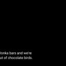 some bar(썸바) 이미지
