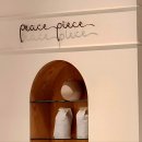 피스피스 이미지