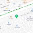 비렉티움플라워샵 이미지