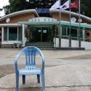 진동경로당 이미지