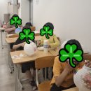 토탈아트 이미지
